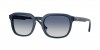 VO5595SI Sunglasses