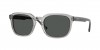 VO5595SI Sunglasses