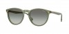 VO5599S Sunglasses