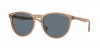 VO5599S Sunglasses