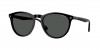 VO5599S Sunglasses