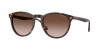 VO5599S Sunglasses