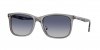 VO5618S Sunglasses