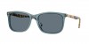 VO5618S Sunglasses
