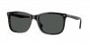 VO5618S Sunglasses
