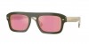 VO5620S Sunglasses