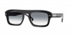 VO5620S Sunglasses