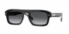VO5620S Sunglasses