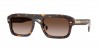 VO5620S Sunglasses