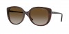 VO5623S Sunglasses