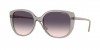 VO5623S Sunglasses