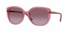 VO5623S Sunglasses