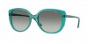 VO5623S Sunglasses