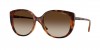 VO5623S Sunglasses