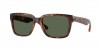 VO5648SI Sunglasses