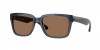 VO5648SI Sunglasses