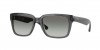 VO5648SI Sunglasses