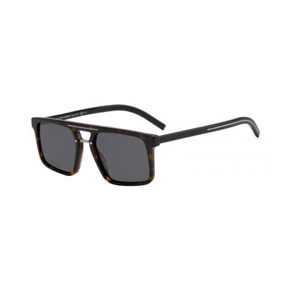 blacktie 249s
